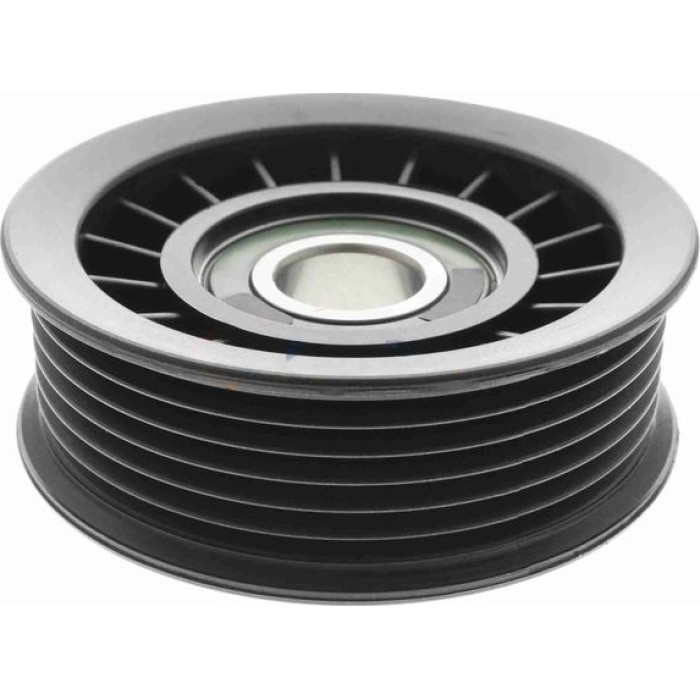Riemenspanner, Keilrippenriemen V40-0826