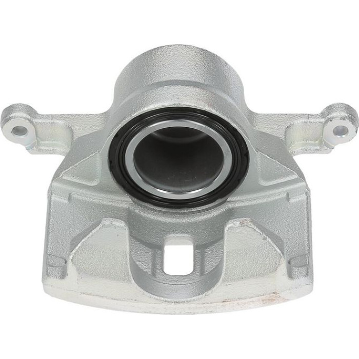Ferodo FCL695112 Bremssattel PREMIER