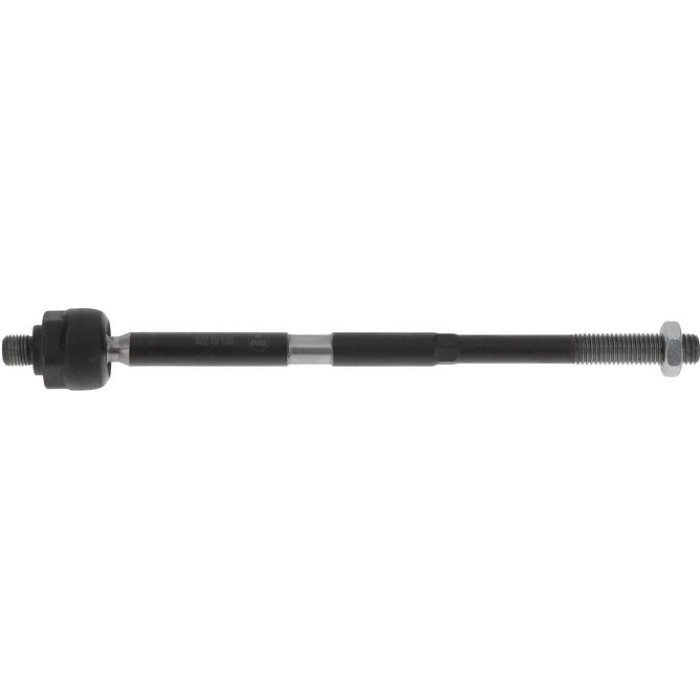 Monroe L27202 Axialgelenk, Spurstange