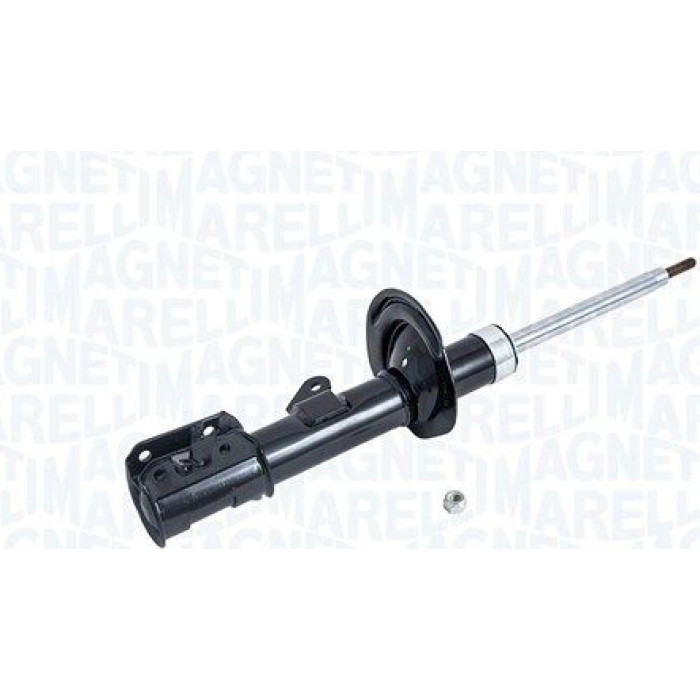 Magneti Marelli 351928070200 Stoßdämpfer Magneti Marelli 351928070200 Stoßdämpfer