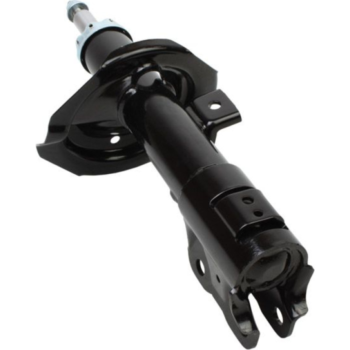 Maxgear 11-1054 Stoßdämpfer Maxgear 11-1054 Stoßdämpfer