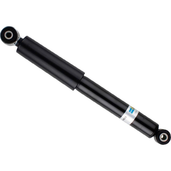 Bilstein 19-246529 Stoßdämpfer B4 Serienersatz Bilstein 19-246529 Stoßdämpfer B4 Serienersatz