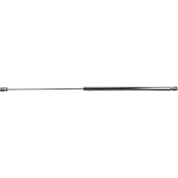 Vaico V10-4702 Gasfeder, Motorhaube Green Mobility Parts