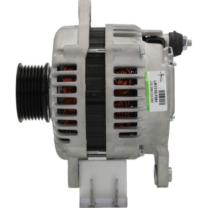 Generator 135.599.110.080 Generator 135.599.110.080