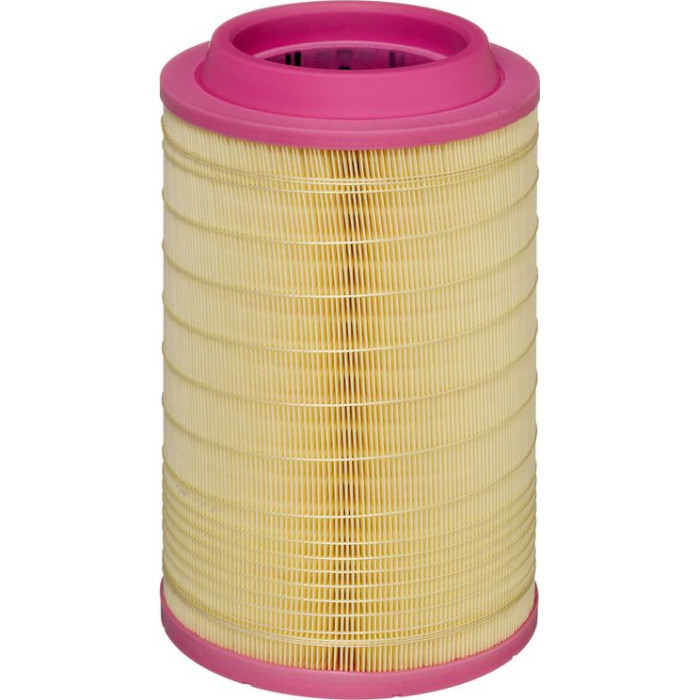 Hengst Filter E1585L Luftfilter Hengst Filter E1585L Luftfilter