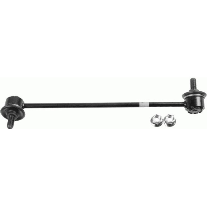 Lemförder 33362 01 Stange/Strebe, Stabilisator