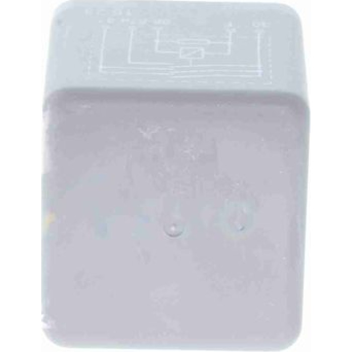 Vemo V15-71-0038 Relais, Kraftstoffpumpe Vemo V15-71-0038 Relais, Kraftstoffpumpe