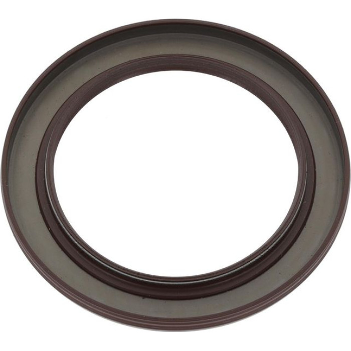 Corteco 19034989B Wellendichtring, Kurbelwelle
