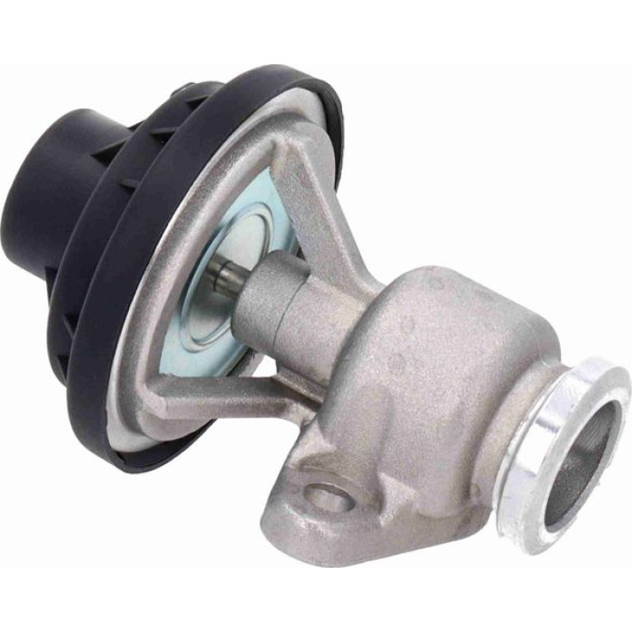 Vemo V10-63-0043 AGR-Ventil Vemo V10-63-0043 AGR-Ventil
