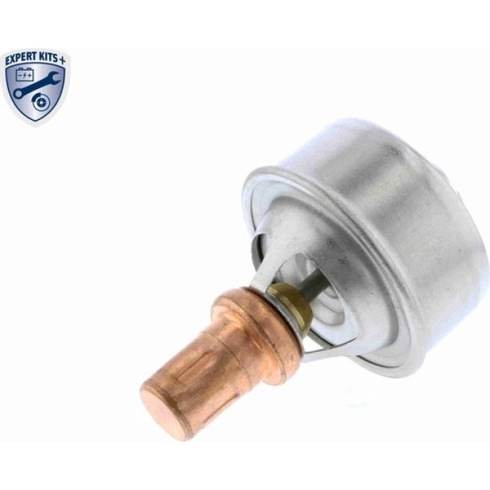Thermostat, Kühlmittel V46-99-1357 Thermostat, Kühlmittel V46-99-1357