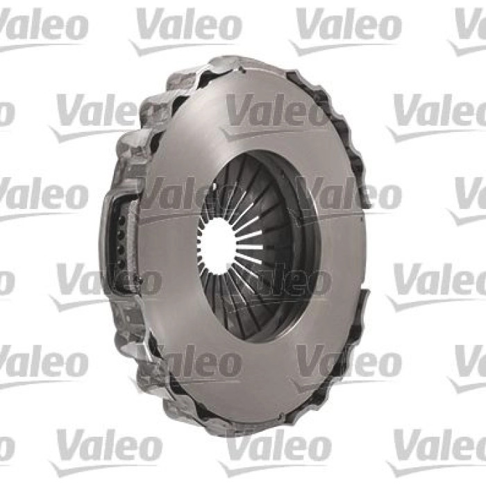 Valeo 809150 Kupplungssatz NEW ORIGINAL KIT3P Valeo 809150 Kupplungssatz NEW ORIGINAL KIT3P