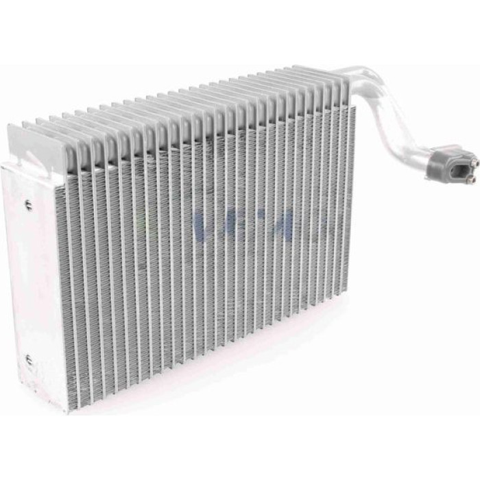 Vemo V20-65-0013 Verdampfer, Klimaanlage Vemo V20-65-0013 Verdampfer, Klimaanlage