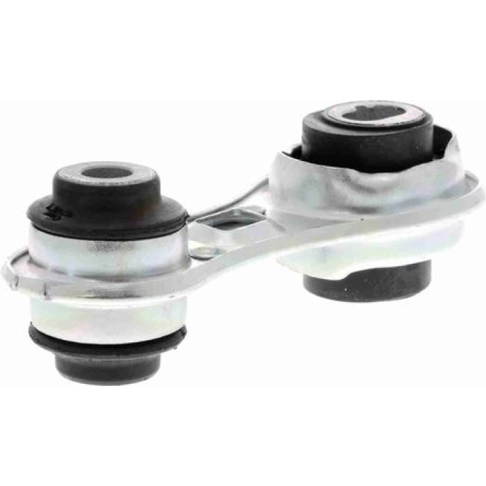 Vaico V46-0228 Lagerung, Motor Vaico V46-0228 Lagerung, Motor