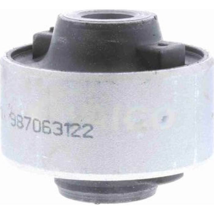 Vaico V42-0310 Lagerung, Lenker Vaico V42-0310 Lagerung, Lenker
