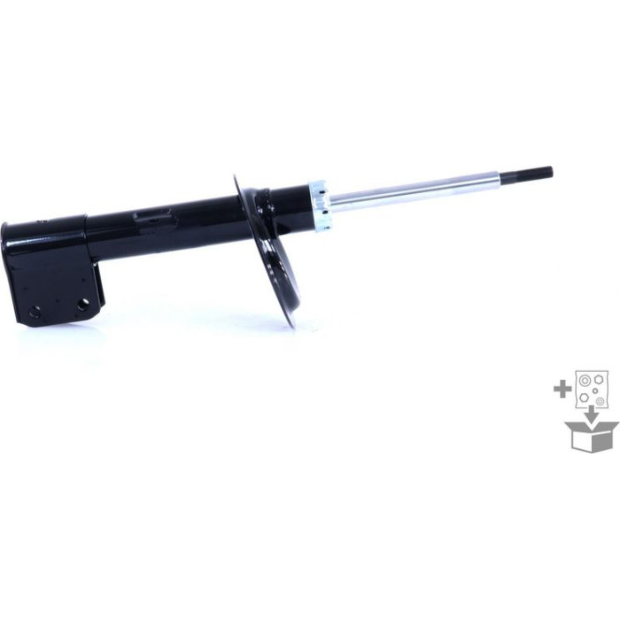 Monroe G7265 Stoßdämpfer ORIGINAL (Gas Technology) Monroe G7265 Stoßdämpfer ORIGINAL (Gas Technology)