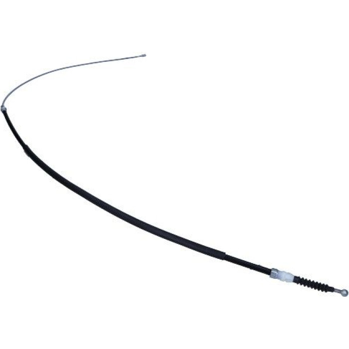 Maxgear 32-0246 Seilzug, Feststellbremse Maxgear 32-0246 Seilzug, Feststellbremse