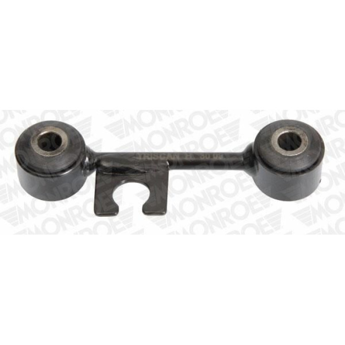Monroe L23628 Stange/Strebe, Stabilisator Monroe L23628 Stange/Strebe, Stabilisator