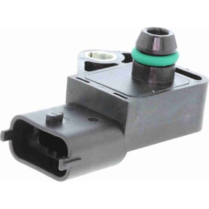 Vemo V40-72-0572 Sensor, Ladedruck Vemo V40-72-0572 Sensor, Ladedruck