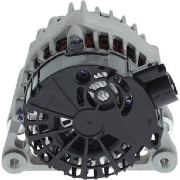 BOSCH 1 986 A00 590 Generator BOSCH 1 986 A00 590 Generator