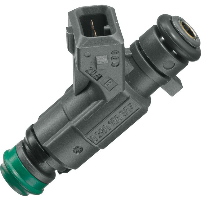 BOSCH 0 280 156 357 Einspritzventil BOSCH 0 280 156 357 Einspritzventil