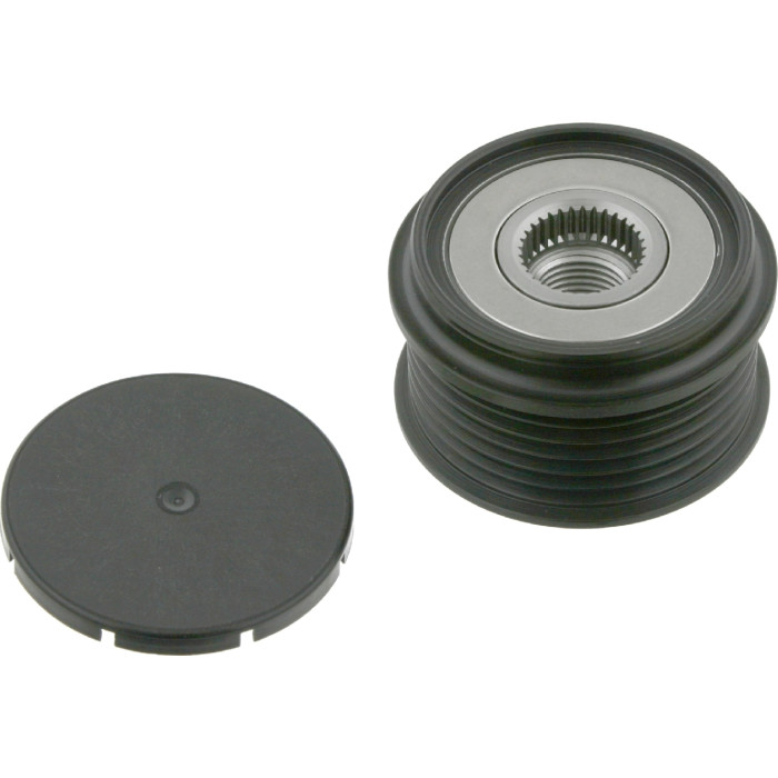 FEBI BILSTEIN 24179 Generatorfreilauf FEBI BILSTEIN 24179 Generatorfreilauf