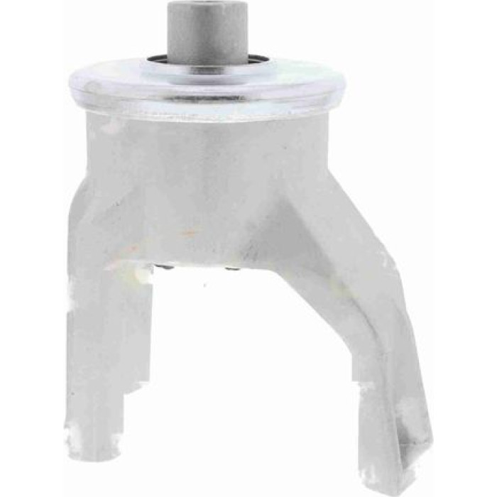 Lagerung, Motor V10-2432 Lagerung, Motor V10-2432