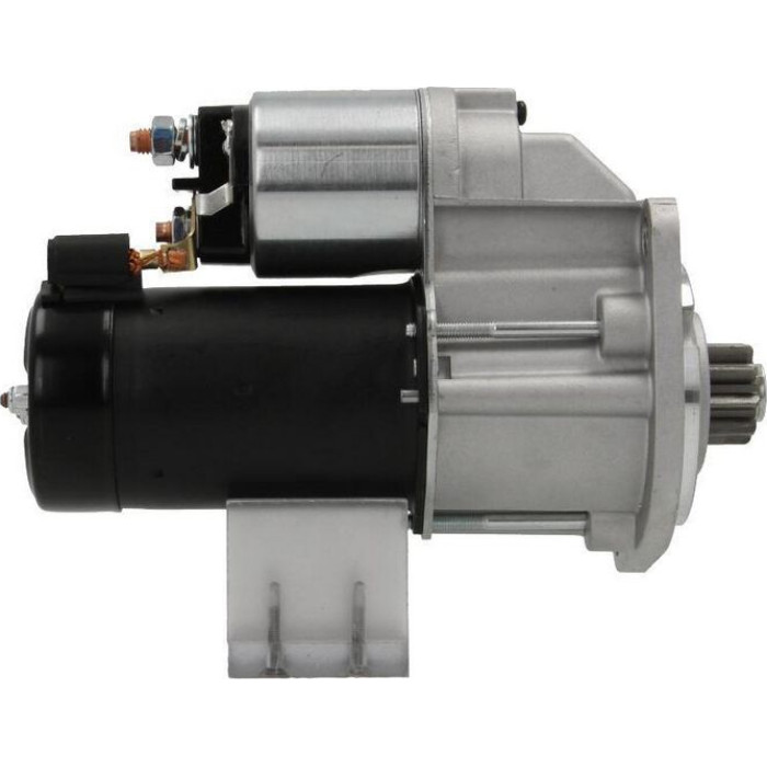 PSH 440.003.092.000 Starter +Line Original PSH 440.003.092.000 Starter +Line Original