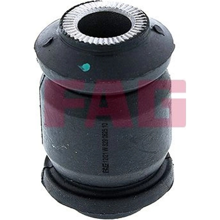 FAG 829 0625 10 Lagerung, Lenker FAG 829 0625 10 Lagerung, Lenker