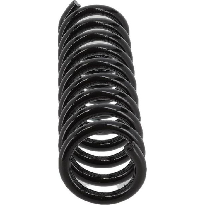 Monroe SP1445 Fahrwerksfeder SPRINGS Monroe SP1445 Fahrwerksfeder SPRINGS