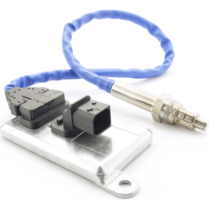 NOx-Sensor, NOx-Katalysator 9 2924 1 NOx-Sensor, NOx-Katalysator 9 2924 1