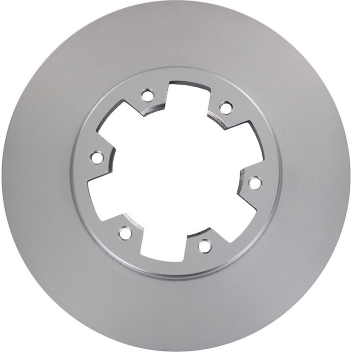 FTE 9082712 Bremsscheibe COATED RANGE FTE 9082712 Bremsscheibe COATED RANGE