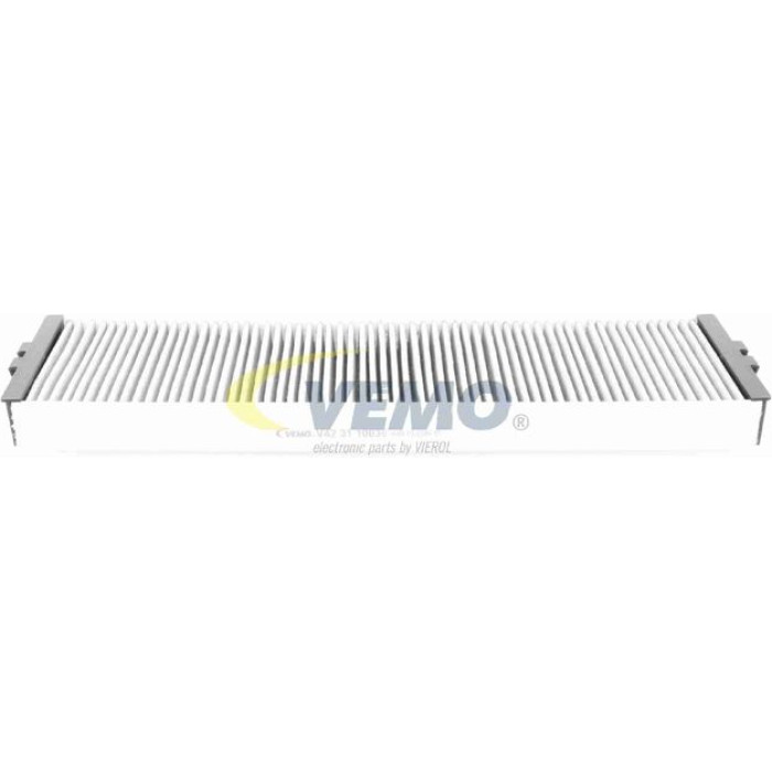 Vemo V42-31-1003 Filter, Innenraumluft Vemo V42-31-1003 Filter, Innenraumluft