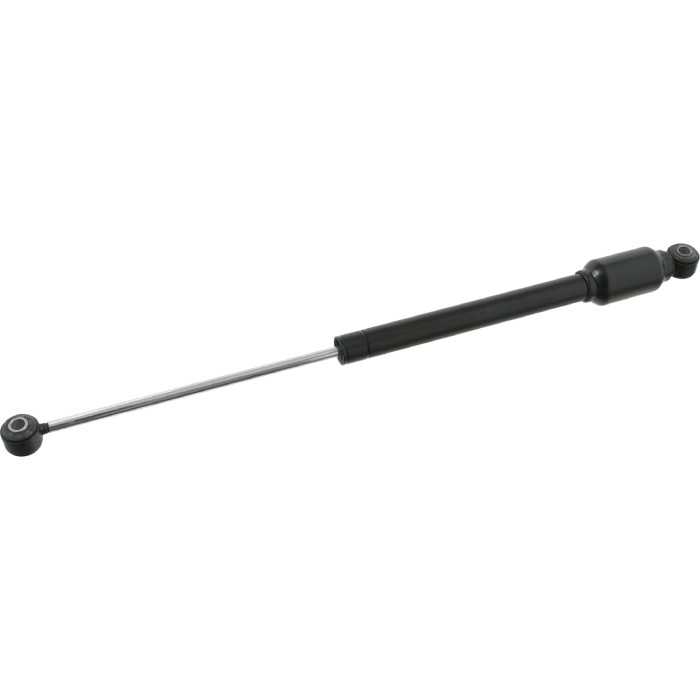 FEBI BILSTEIN 27606 Lenkungsdämpfer FEBI BILSTEIN 27606 Lenkungsdämpfer