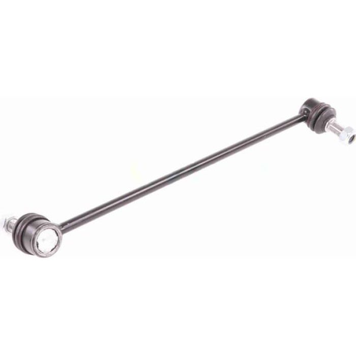 Vaico V30-2755 Stange/Strebe, Stabilisator Green Mobility Parts Vaico V30-2755 Stange/Strebe, Stabilisator Green Mobility Parts