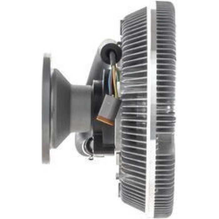 Kupplung, Kühlerlüfter CFC 217 000P Kupplung, Kühlerlüfter CFC 217 000P