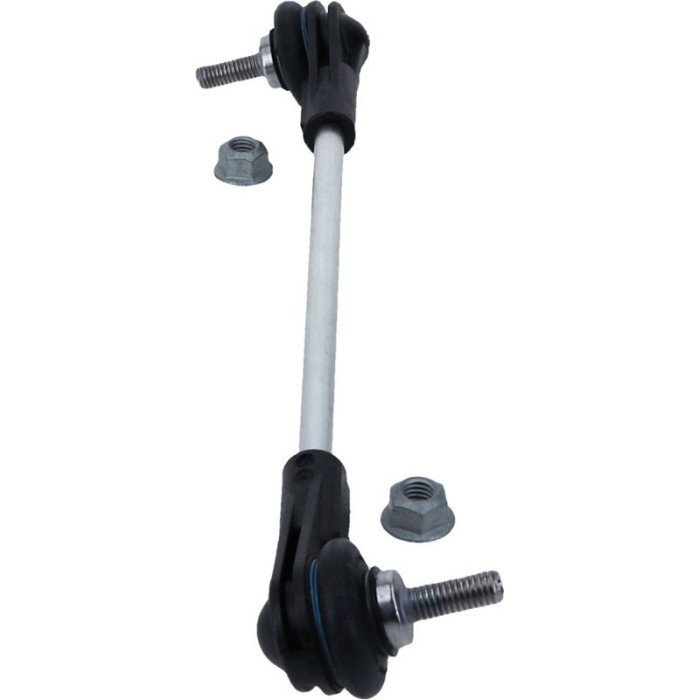 Lemförder 37855 01 Stange/Strebe, Stabilisator Lemförder 37855 01 Stange/Strebe, Stabilisator
