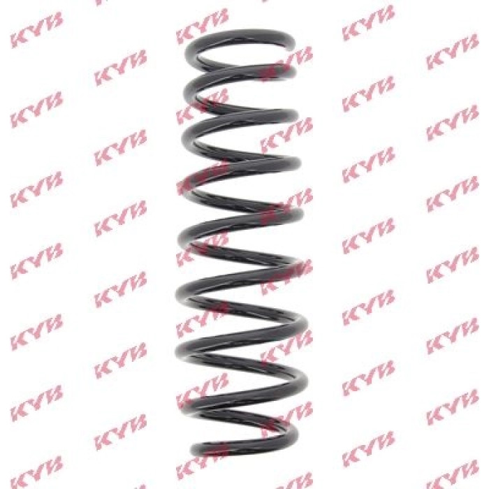 KYB RH6749 Fahrwerksfeder K-Flex