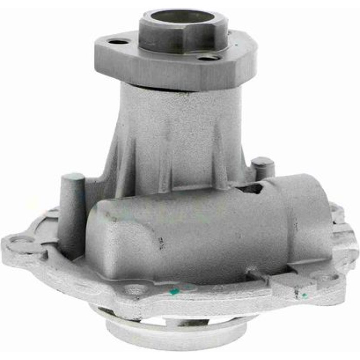 Vaico V10-50009 Wasserpumpe Green Mobility Parts Vaico V10-50009 Wasserpumpe Green Mobility Parts