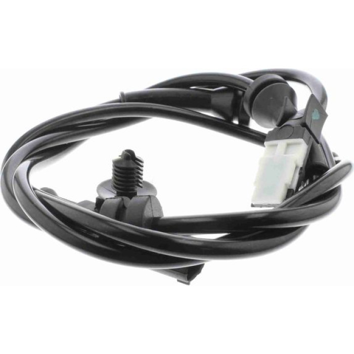 Sensor, Raddrehzahl V38-72-0026