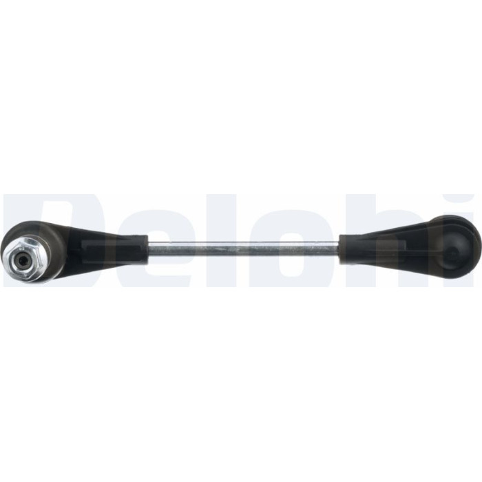 Delphi TC6916 Stange/Strebe, Stabilisator Delphi TC6916 Stange/Strebe, Stabilisator