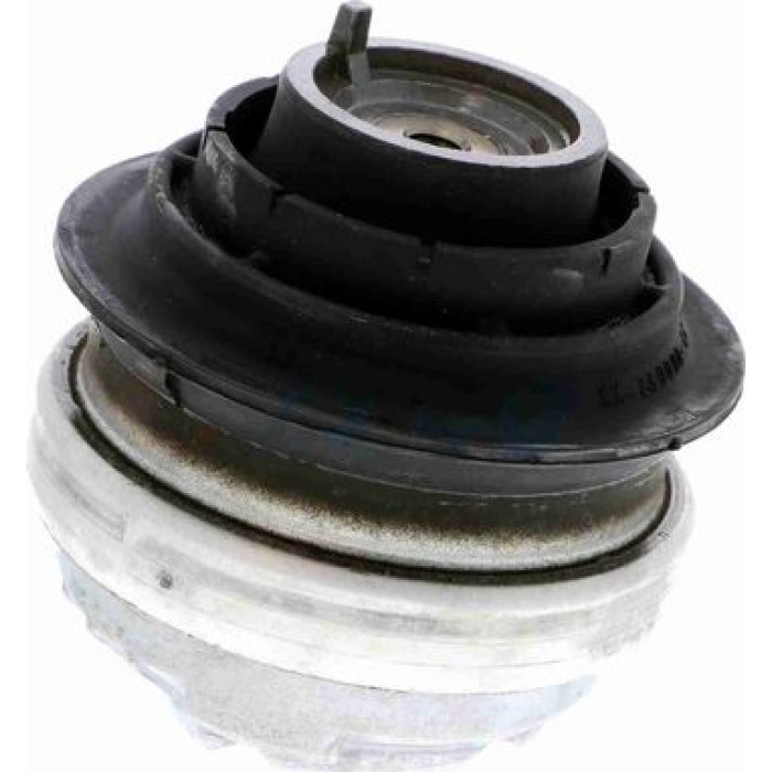 Vaico V30-7384 Lagerung, Motor