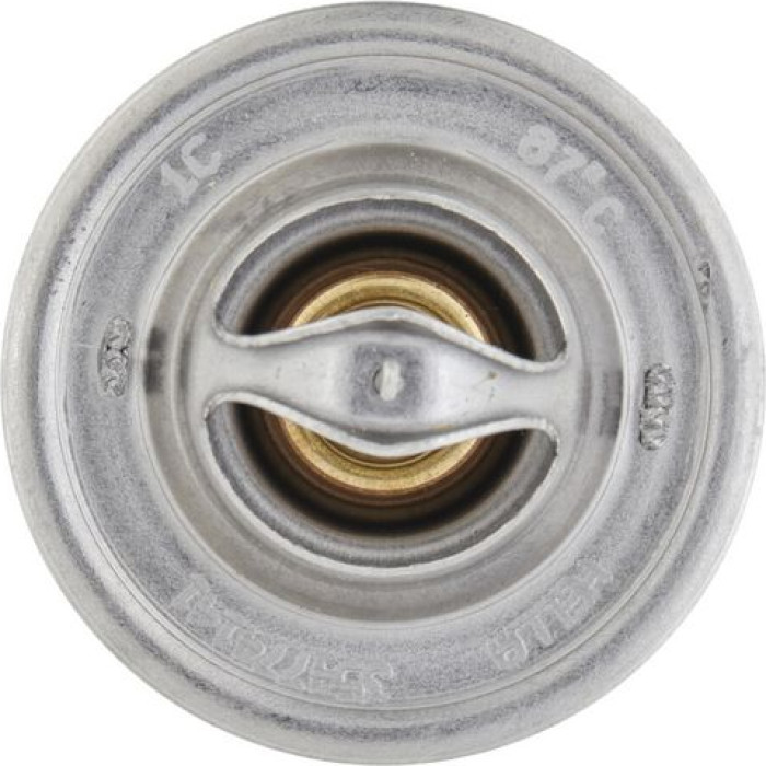 Thermostat, Kühlmittel 8MT 354 774-141 Thermostat, Kühlmittel 8MT 354 774-141