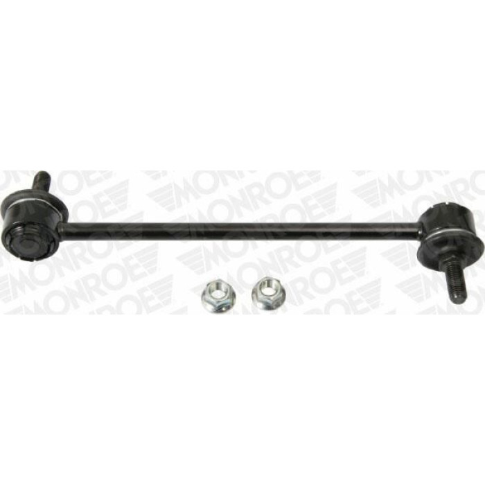 Monroe L18605 Stange/Strebe, Stabilisator Monroe L18605 Stange/Strebe, Stabilisator