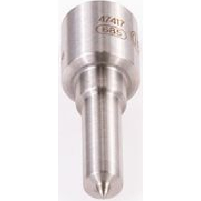 BOSCH 0 433 171 950 Einspritzdüse
