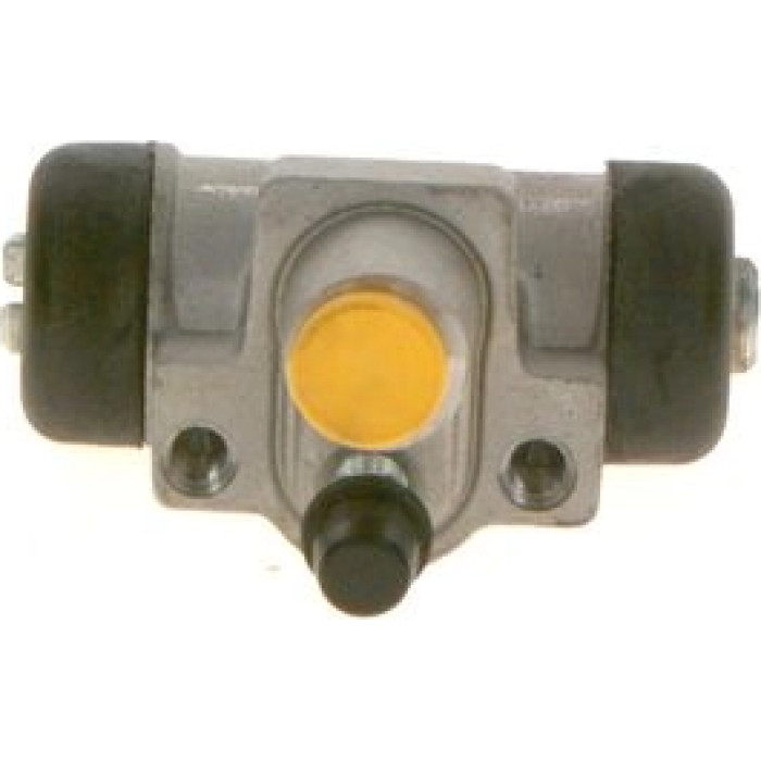 BOSCH 0 986 475 938 Radbremszylinder BOSCH 0 986 475 938 Radbremszylinder