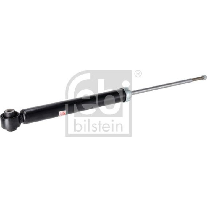 Stoßdämpfer 1002874 Stoßdämpfer 1002874