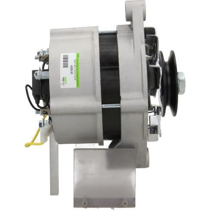 Generator 815.019.100.090 Generator 815.019.100.090