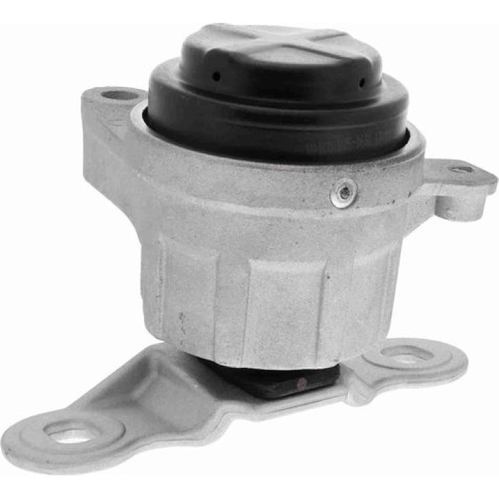 Vaico V25-0631 Lagerung, Motor Vaico V25-0631 Lagerung, Motor