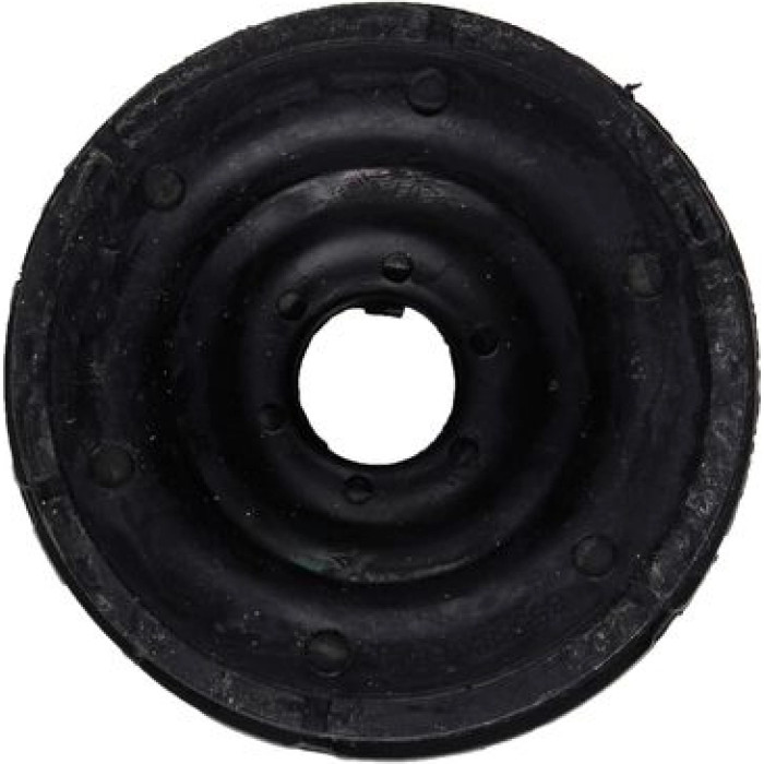Bilstein 12-244744 Federbeinstützlager B1 Bilstein 12-244744 Federbeinstützlager B1