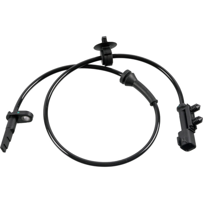 FEBI BILSTEIN 181397 Sensor, Raddrehzahl FEBI BILSTEIN 181397 Sensor, Raddrehzahl